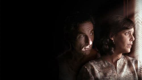 Der endlose Graben Bild 2