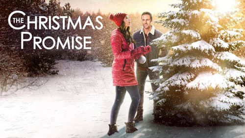 The Christmas Promise Bild 3
