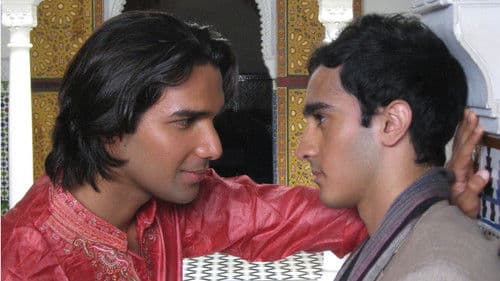 You Can't Curry Love Bild 1