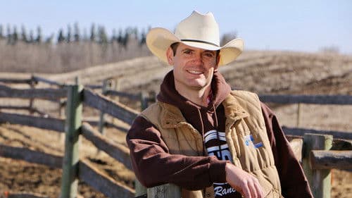 Cow-boy urbain Bild 2