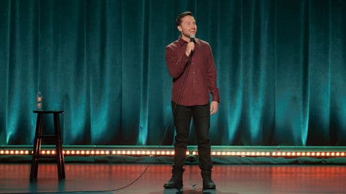 Zoltan Kaszas: London Fog Bild 3