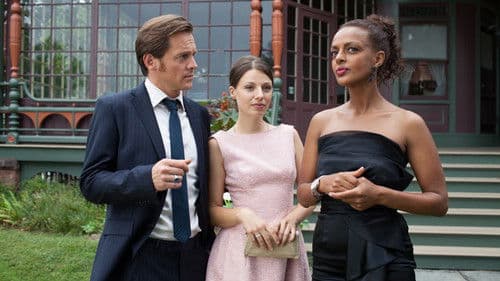 Katie Fforde - Eine teure Affäre Bild 1