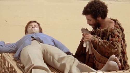 Ich werde laufen wie ein verrücktes Pferd Bild 3