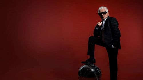 Cerrone - Disco symphonique à la Philharmonie Bild 1