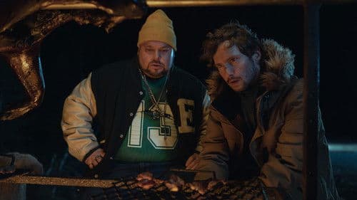 Napapiirin sankarit 4 Bild 2