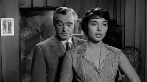 Väter und Söhne Bild 1