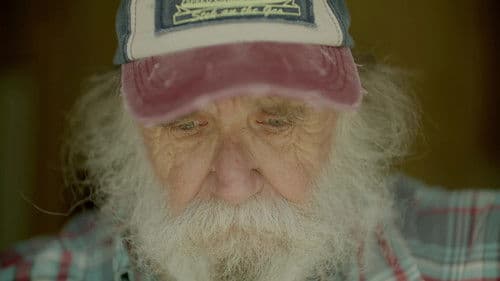 Le Grand Vide Bild 6