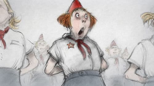 Affairs of the Art Bild 4