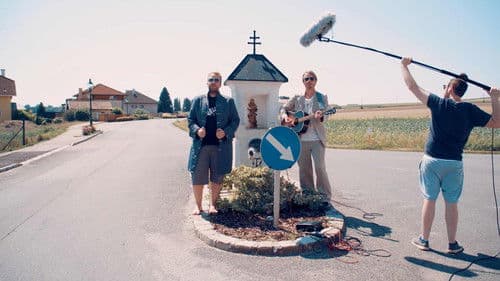 Glossary of Broken Dreams Bild 1