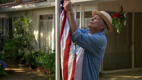 Bob's New Suit Bild 1