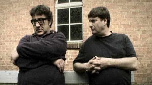 Dicke Mädchen Bild 2