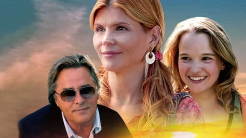 Ein Pferd für Moondance Bild 3