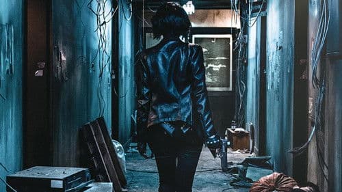 The Villainess Bild 2