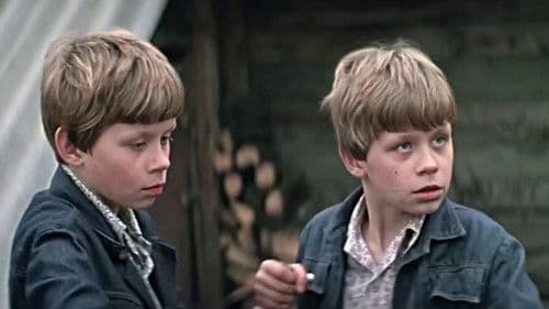 Год теленка Bild 2