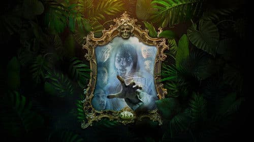 Grusel, Grauen, Gänsehaut Bild 3