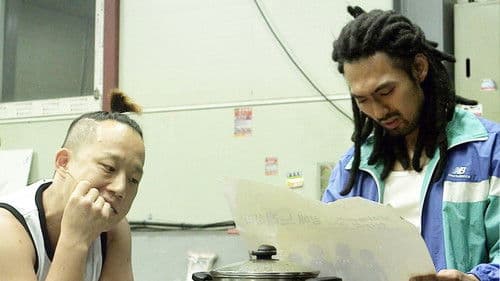 델타 보이즈 Bild 3