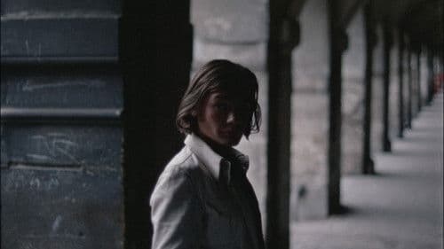 Le Clair de terre Bild 2