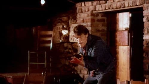 Poor Pretty Eddie Bild 1