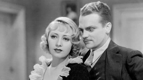 He Was Her Man Bild 4