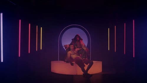 Różne drogi do świętości Bild 1