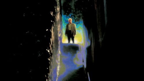 Der Exorzist III Bild 7