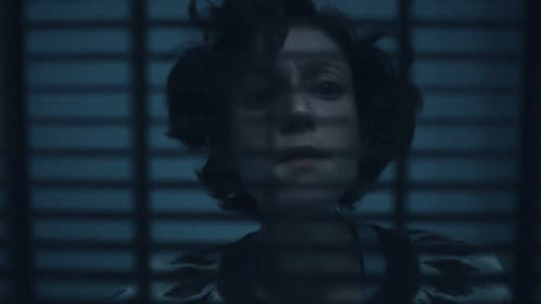 We're Not Safe Here Bild 4