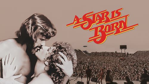 A Star Is Born Bild 6