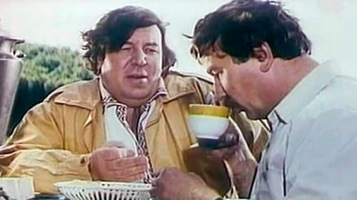 Дипломаты поневоле Bild 1