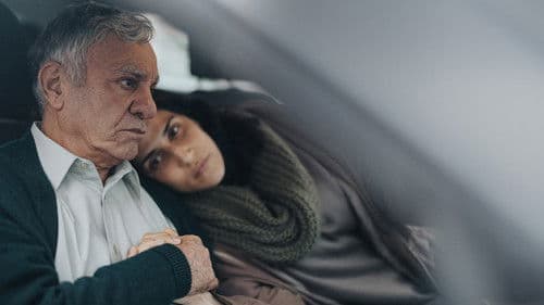 אף אחד לא עוזב את פאלו אלטו Bild 3