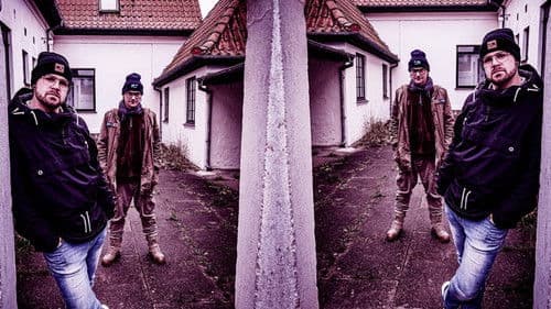 Er der nogen? Bild 1