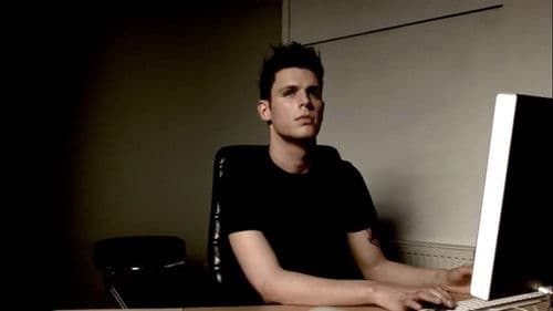 Satan's Slaves Bild 1