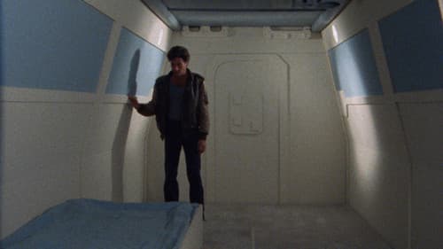 Galaxy Destroyer Bild 7