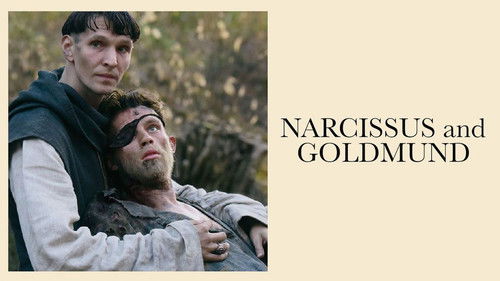Narziss und Goldmund Bild 5