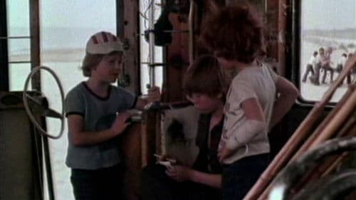 Руки вверх! Bild 1