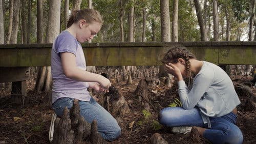 Mother of Pearl Bild 1