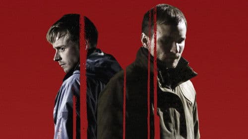 Calibre - Weidmannsunheil Bild 6