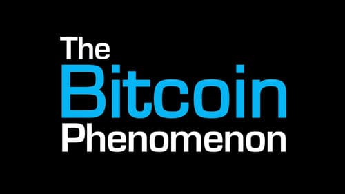 The Bitcoin Phenomenon Bild 1