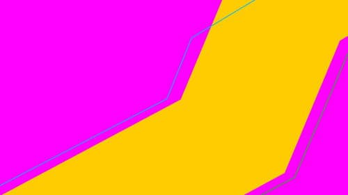 Especial LED - Luz na Educação Bild 2