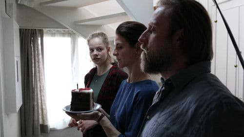 1000 Arten Regen zu beschreiben Bild 1