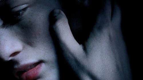 Beautiful Kate Bild 7