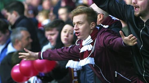 Scotland's Game Bild 1