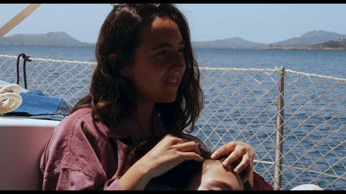 El hombre bueno Bild 1