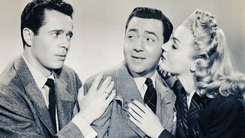 Stars on Parade Bild 1