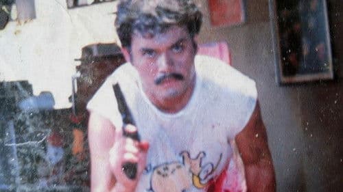 เหยื่อทรชน Bild 1