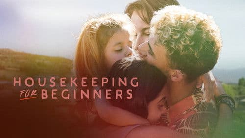 Housekeeping for Beginners Bild 4