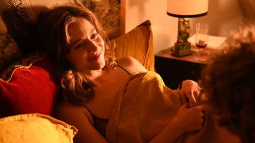 Ein Glücksfall Bild 2