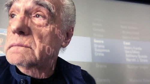 Martin Scorsese's Quarantine Short Film Bild 1