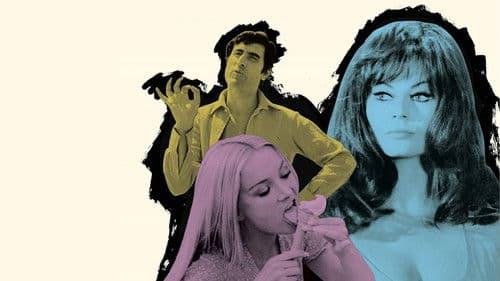 Il debito coniugale Bild 1