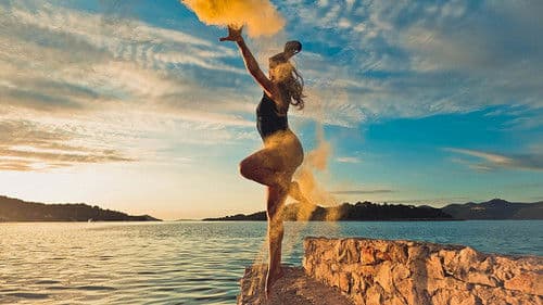 We Speak Dance Bild 3