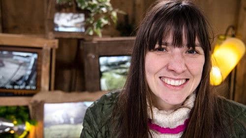 Rosa Redder Frøerne Bild 1